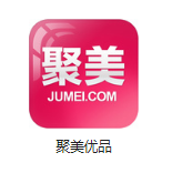 巴东机房电商托管