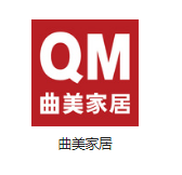 巴东机房客户家居行业